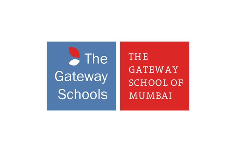 The Gateway School Mumbai